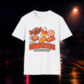 The Unwanteds T-Shirt