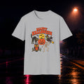 1970s Halloween T-Shirt
