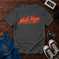 Mall Hype T-Shirt