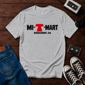 Mi T Mart T-Shirt