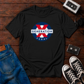 Generation Feral T-Shirt