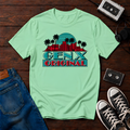 Gen X Original Vice T-Shirt