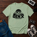 Gen X Outdoor T-Shirt