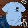 Bushwood Country Club Caddy T-Shirt