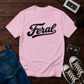 Feral T-Shirt
