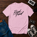 Raised Feral T-Shirt