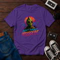 Don't Throw a Hissssy Fit T-Shirt