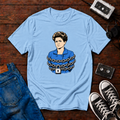 Alice in Chains T-Shirt