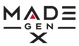 Made GenX - Home